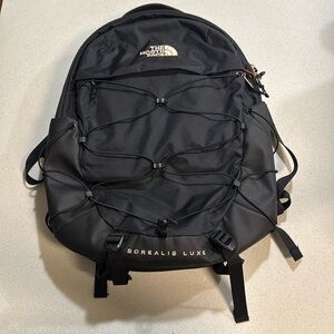 The North Face Borealis Luxe